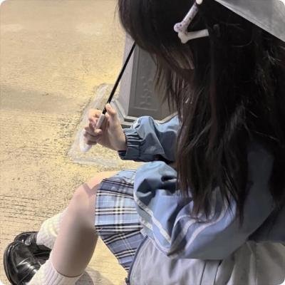 大头仔
