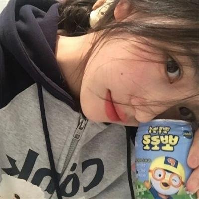 相机惊魂