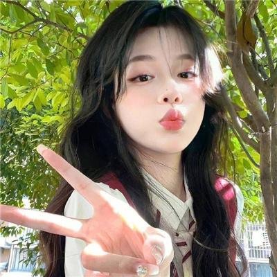 姐妹老板