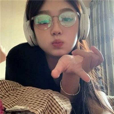 潜龙风云