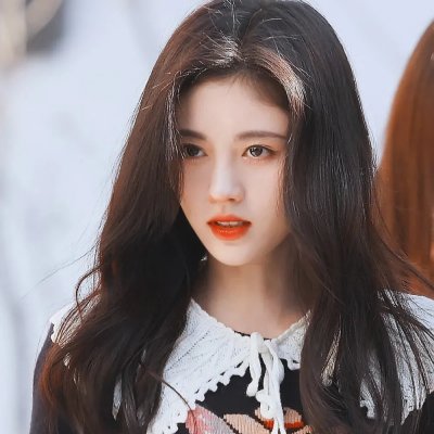 家有女友