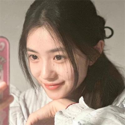 保镖