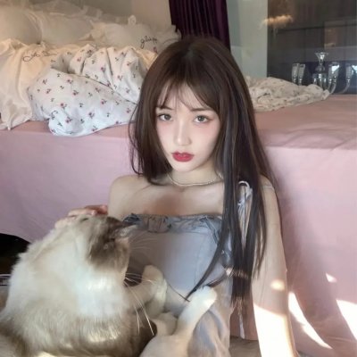 杀死伊芙 第二季