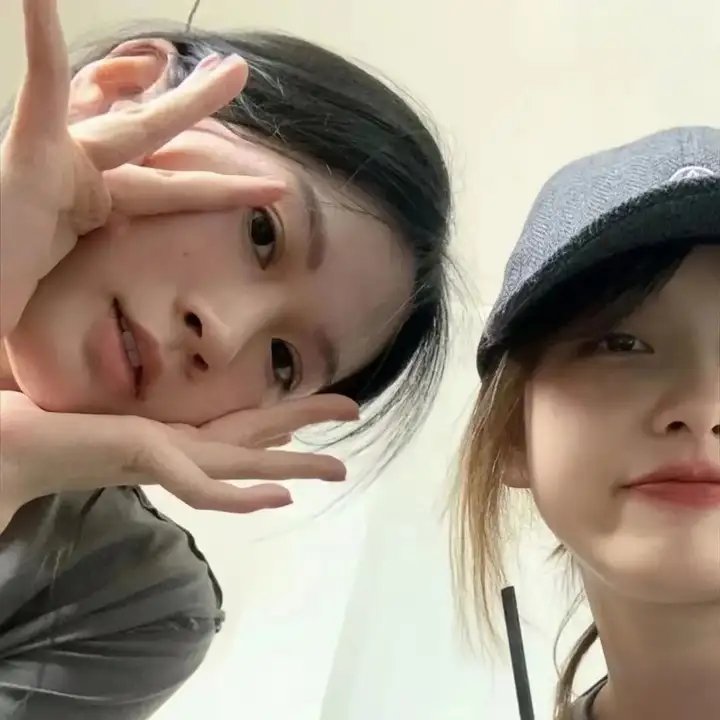 瓦莱莉和她的奇迹一周