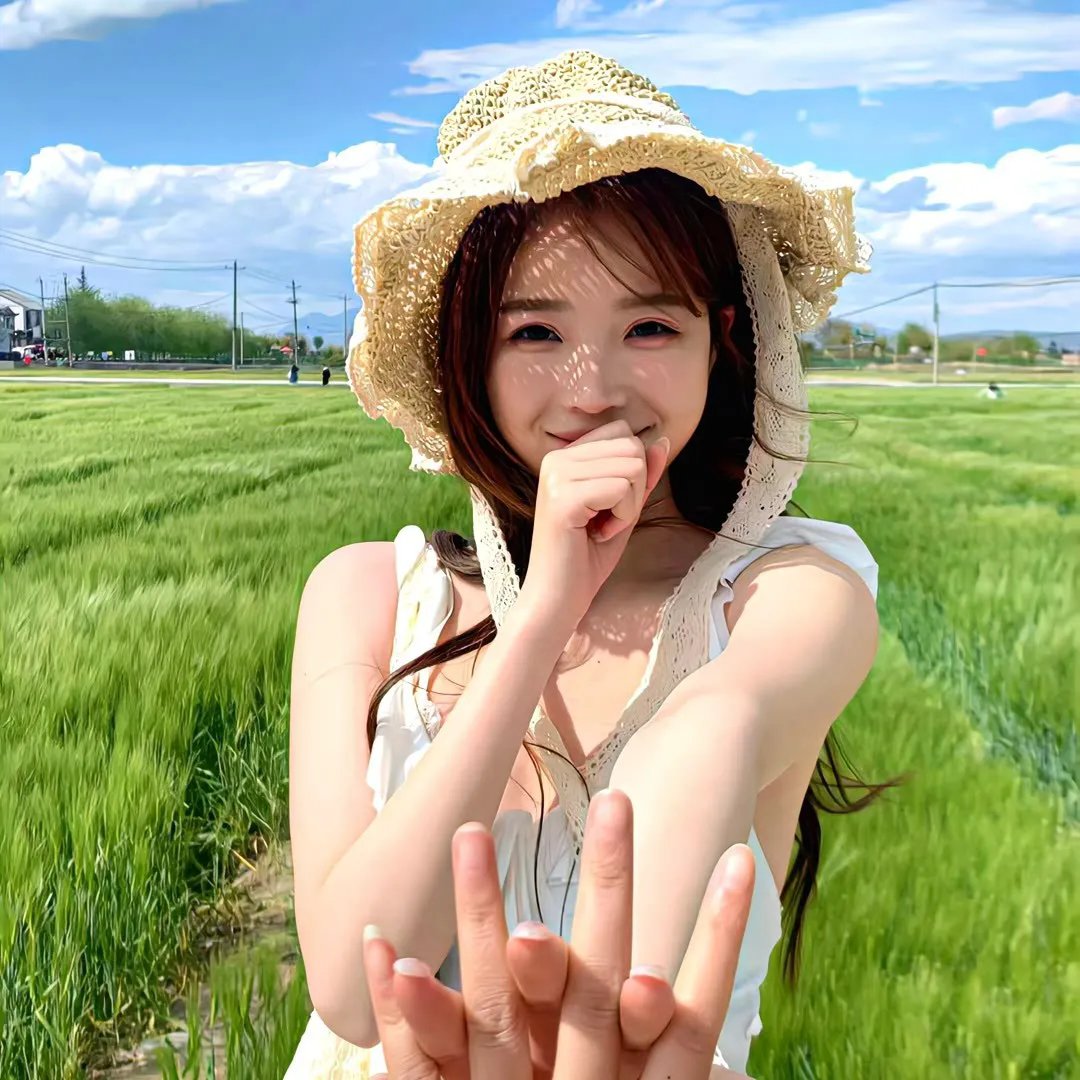 高举·爱