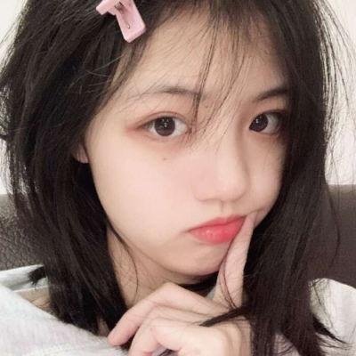 夜之信心