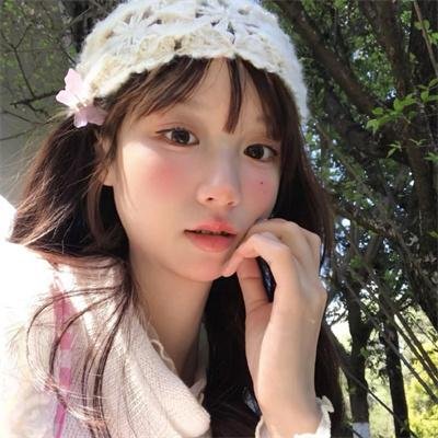 羊入壶口
