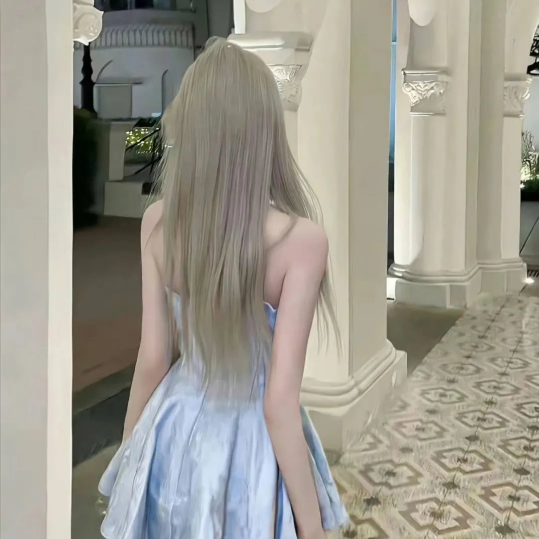 索蒂奥洛格