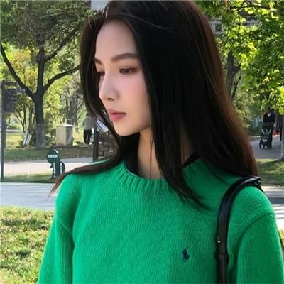离别