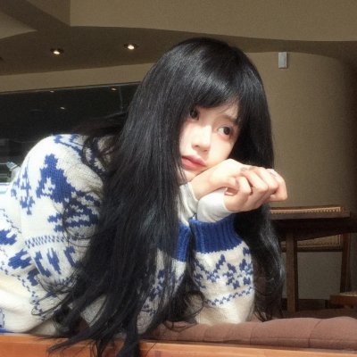 摩纳哥女孩