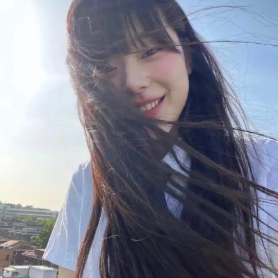 我的无形符号