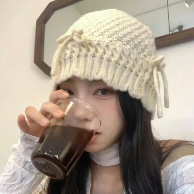 公猫