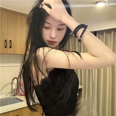 愉虐性工业
