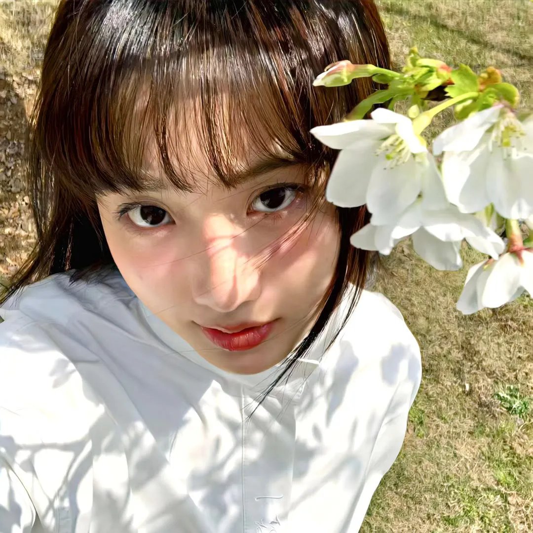 恐怖怪谭