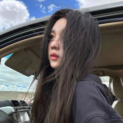 手牵手